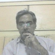 Profile picture of ishaq khan