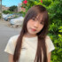 Profile picture of Amanda