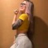 Profile picture of Rosemary
