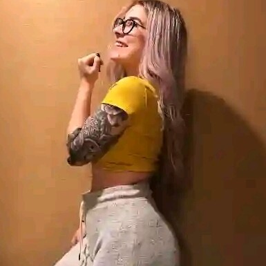 Profile picture of Rosemary