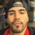 Profile picture of John Gomez