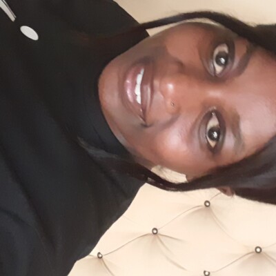 Profile picture of Evah