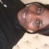 Profile picture of Evah