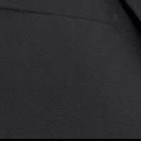 Profile picture of Stiles