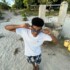 Profile picture of Sleem