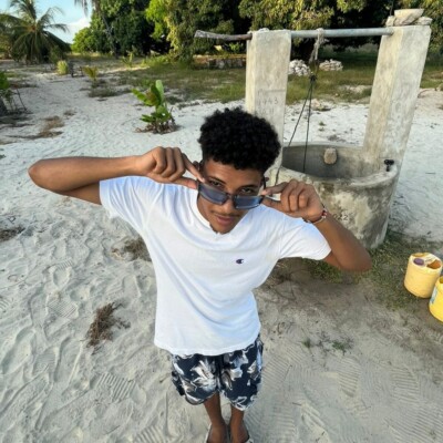 Profile picture of Sleem