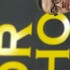 Profile picture of Fateh