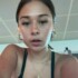 Profile picture of sophierain22022@gmail.com