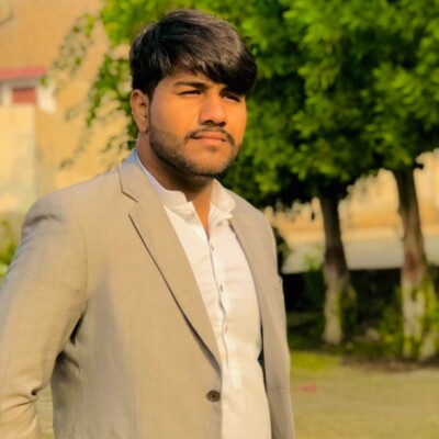 Profile picture of MALIK WALEED AWAN