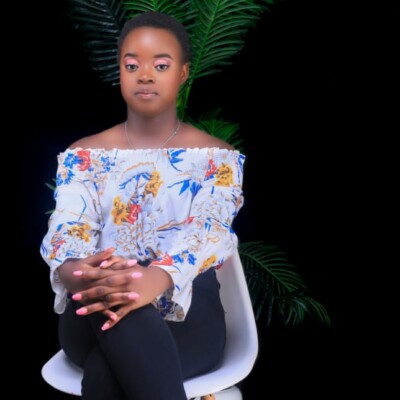 Profile picture of Betty