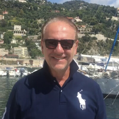 Profile picture of Micheal