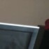 Profile picture of Just chills