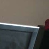 Profile picture of Just chills