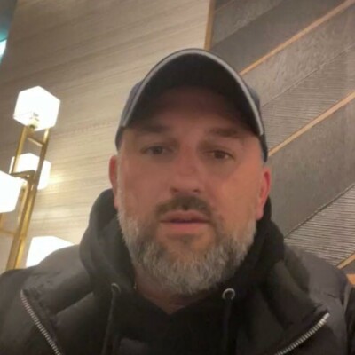 Profile picture of carl paulsen