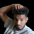 Profile picture of Israel.T