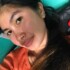 Profile picture of Laica