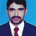 Profile picture of shahmji