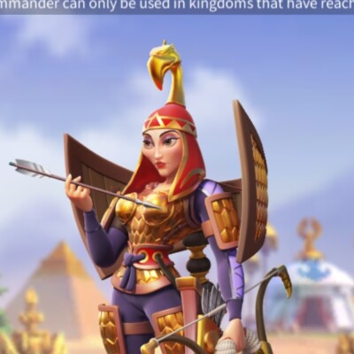 Profile picture of Kaddy