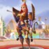 Profile picture of Kaddy