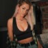 Profile picture of Alshey wlison