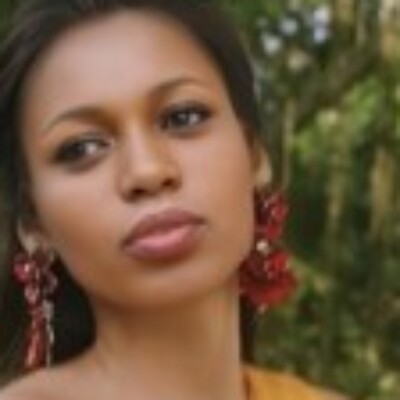 Profile picture of omoladenosirat3@gmail.com