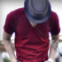 Profile picture of MIR