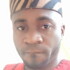 Profile picture of Ken nyanch