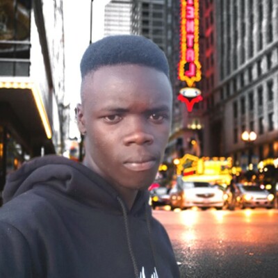 Profile picture of Ahbixx