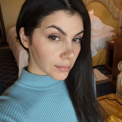 Profile picture of Janet Williams
