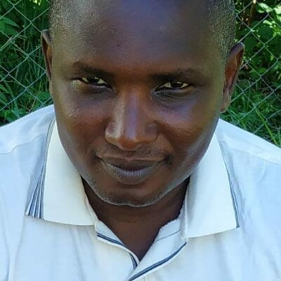 Profile picture of ERIC