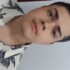 Profile picture of John