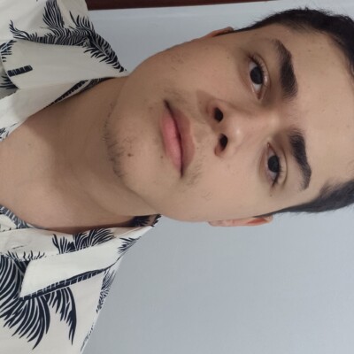Profile picture of John
