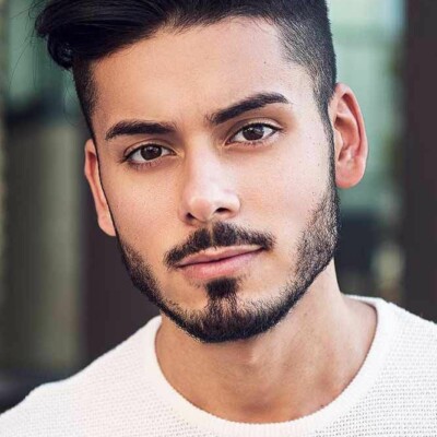 Profile picture of hussain