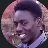 Profile picture of btai1234