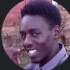 Profile picture of btai1234