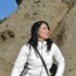 Profile picture of Cynthia98