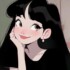Profile picture of Noor
