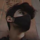 Profile picture of X_KASHAN