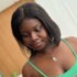 Profile picture of igniciayeboah42@gmail.com