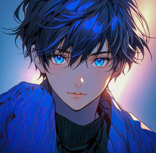 Profile picture of petter feo