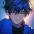 Profile picture of petter feo