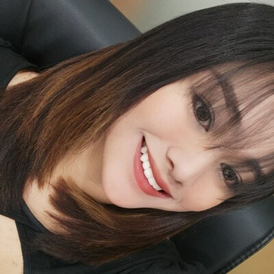 Profile picture of Carla Wilson