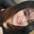 Profile picture of Carla Wilson