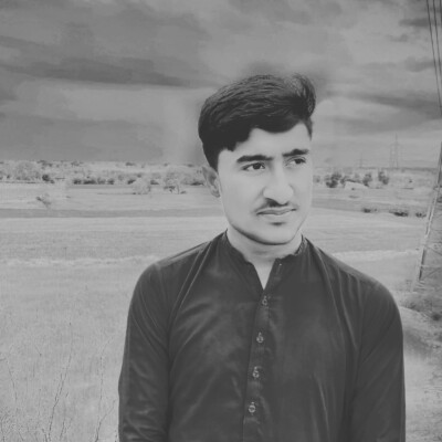 Profile picture of Abdul