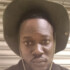 Profile picture of Arnold Oba