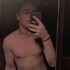Profile picture of ._54N13L._