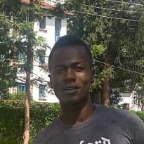 Profile picture of Brian