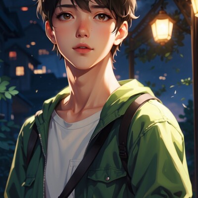 Profile picture of Basil Mhbb
