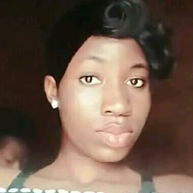 Profile picture of Joyce Charli