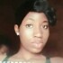 Profile picture of Joyce Charli